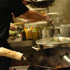 人気ラーメン屋さんのお仕事【外国籍の方歓迎】の画像
