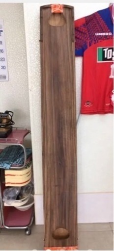 ⭐️お琴 ほぼ未使用の美品 ⭐️