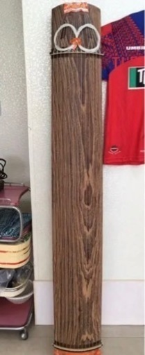 ⭐️お琴 ほぼ未使用の美品 ⭐️