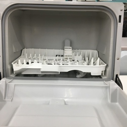 【トレファク摂津店 】Panasonic(パナソニック)食器洗い乾燥機2020年製が入荷致しました！