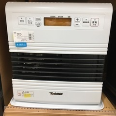 【トレファク摂津店 】DAINICHI(ダイニチ)石油ファンヒーターが入荷致しました！