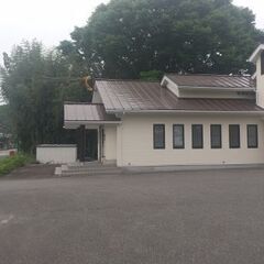 歯科医院受付または助手1名募集