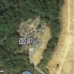 石巻市現場‼️急募‼️オペ　手元の方々‼️