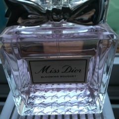 箱無し クリスチャン ディオール CHRISTIAN DIOR ...