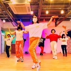 【新規会員受付中！】M&M/Chocolate•Dancefactoryの画像