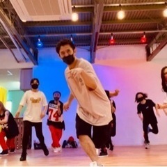 【新規会員受付中！】M&M/Chocolate•Dancefactoryの画像