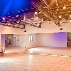 【新規会員受付中！】M&M/Chocolate•Dancefactoryの画像