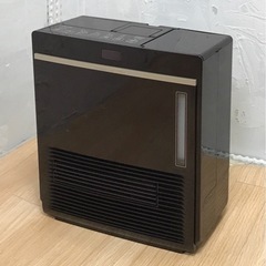 ダイニチ  加湿セラミックファンヒーター　EFH-1216D（T）