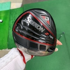 限定値下げ中‼️COLNAGO A2-rロードバイク 総額25万セット！室内保管で