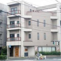 【初期安】火災保険＋家賃のみで入居可　家賃1か月無料有