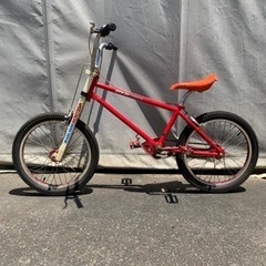 丸石　モンテッサ　プロフェッショナル　希少