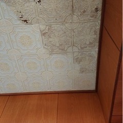 内装大工の画像