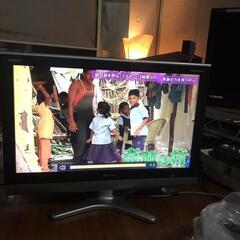 シャープアクオス　2009年式無料