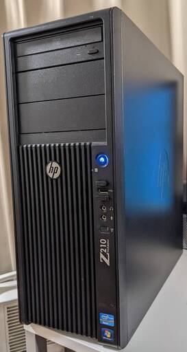 ゲーミングPC①/corei7相当スペック/WIFI対応/SSDで高速起動/メモリ8GB/4K対応/GTX1050 /HDD1000G
