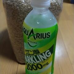 籾殻　約800g