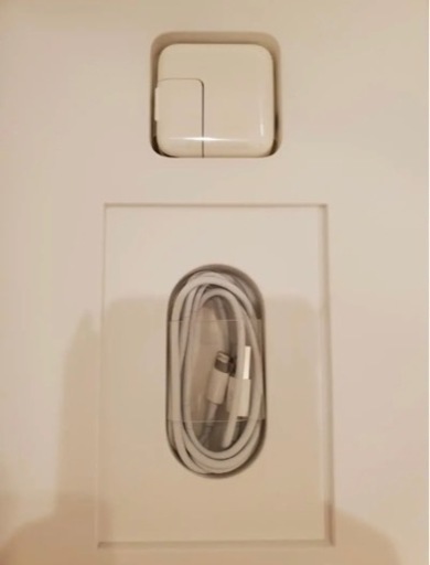 お早めに！iPad Air IPAD AIR 2 WI-FI 64GB