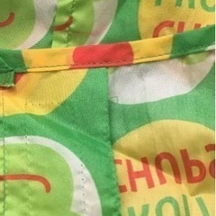 カエルのカッパの画像