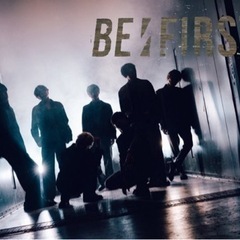 大人BESTY募集