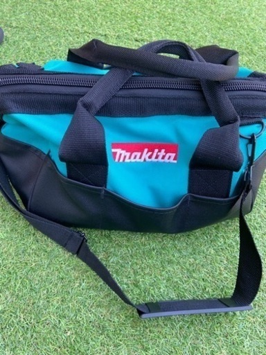 マキタ　makita  td110d df333d 充電式インパクトドライバ　充電式ドライバドリル