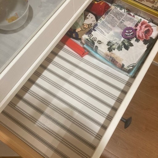 食器棚　