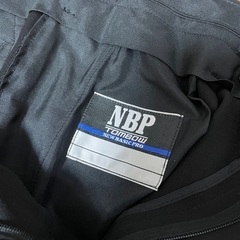 トンボ学生服の中古が安い!激安で譲ります・無料であげます トンボ学生服の中古が安い!激安で譲ります・無料であげます