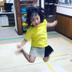 Sパワー☆キッズ筑後クラブの画像