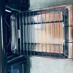 ✨2020年製✨152番 パロマ✨LPガス用✨IC-S87K-1L