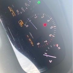 31型セルシオ後期  Cの画像