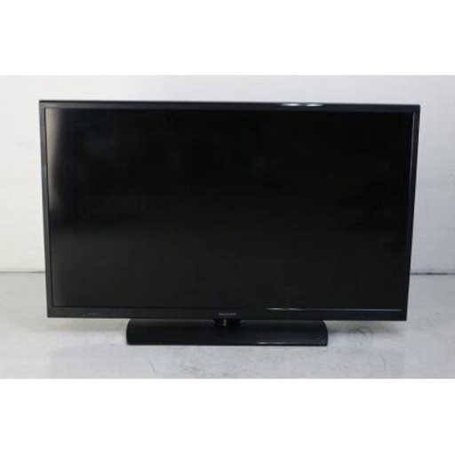 家電 SHARP LED AQUOS H H11 LC-40H11
