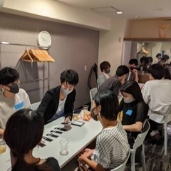 ♟ボードゲーム会11月21日(日)池袋❣️ - 豊島区