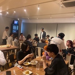 ♟ボードゲーム会11月21日(日)池袋❣️ - 友達