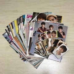 King&Prince まとめ セット