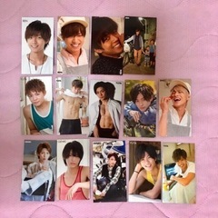 King&Prince まとめ セットの画像