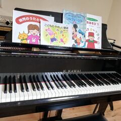 生徒さん募集♪(*^^*)固定料金制度♪の画像