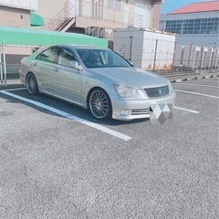 アスリート