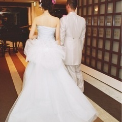 東京・世田谷の結婚相談所Marry Fun☆無料カウンセリング会...