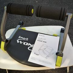 ☆Shop Japan WCS-612-JCN1 WONDER ...