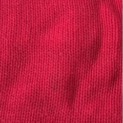 PORO Ralph Laurenニットの画像