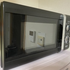 取りに来てくれる方、お願いします。の画像