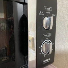 取りに来てくれる方、お願いします。の画像