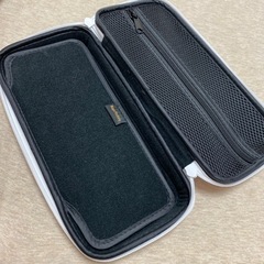 任天堂　Switch ケースの画像