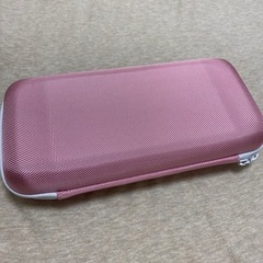任天堂　Switch ケースの画像