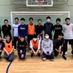 2024/1/27(土)東京ミレニアル・Z世代ウルトラビギナーm...