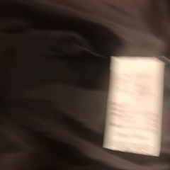 【ありがとうございました！】ダウンジャケット　コート　の画像