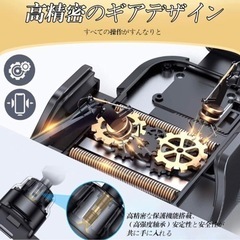 【新品未使用】スマホホルダー 車 スマホホルダー 携帯スタンド スマホスタンド 車 スマホ アーム すまほほるだー 車 携帯ホルダー スマホ ホルダーの画像