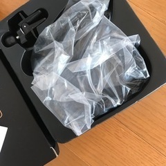 【新品未使用】スマホホルダー 車 スマホホルダー 携帯スタンド スマホスタンド 車 スマホ アーム すまほほるだー 車 携帯ホルダー スマホ ホルダーの画像