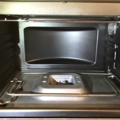 デロンギ パングルメ ベーカリー & コンベクションオーブン　【EOB2071J-5W】　　の画像