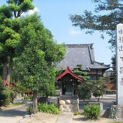 江南市の歴史に詳しい方を探しています
