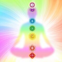 特別企画セミナー【クリスタルメディカルカラーヒーリング養成講座】早期ご予約でお得！の画像