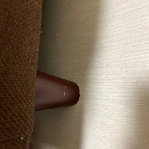 二人掛けソファー